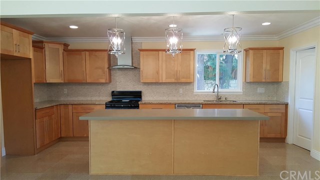 16810 Minnehaha Street, Granada Hills, CA 91344