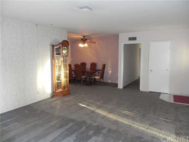 11344 Danube Avenue, Granada Hills, CA 91344