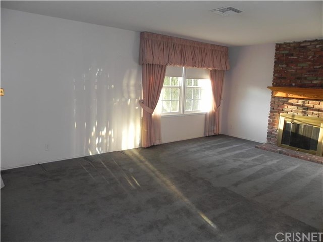 11344 Danube Avenue, Granada Hills, CA 91344