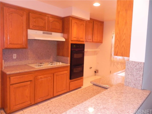 11344 Danube Avenue, Granada Hills, CA 91344