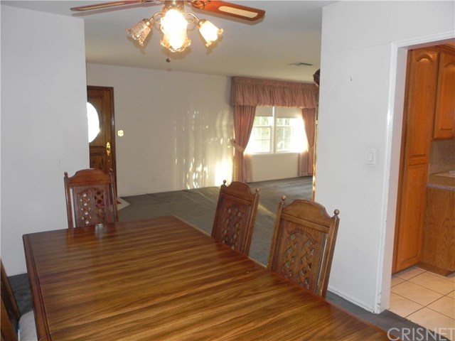 11344 Danube Avenue, Granada Hills, CA 91344