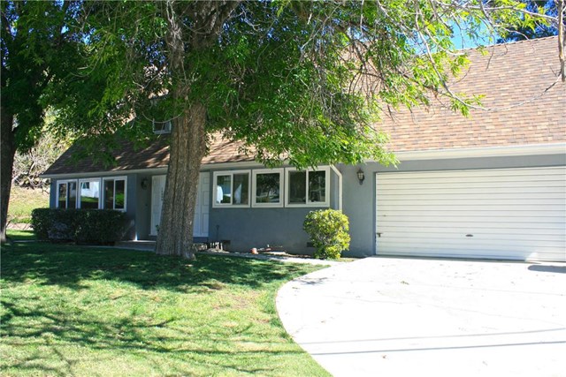 12000 Bambi Place, Granada Hills, CA 91344