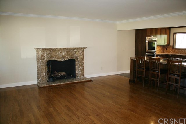 12000 Bambi Place, Granada Hills, CA 91344