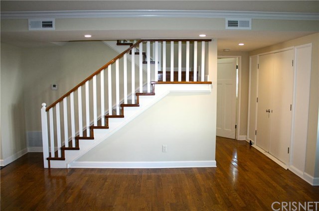 12000 Bambi Place, Granada Hills, CA 91344