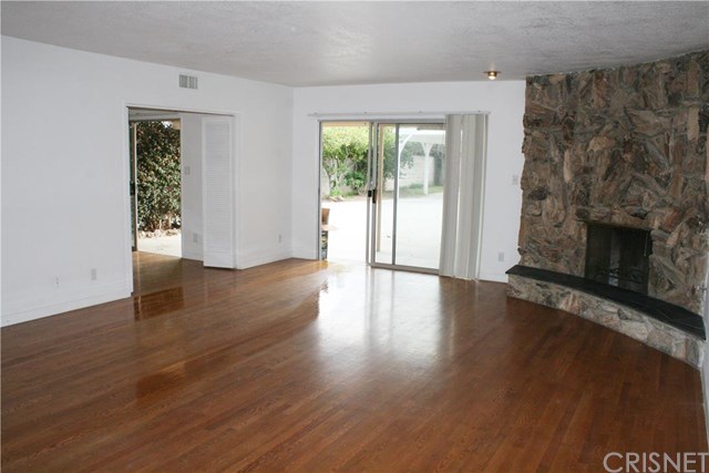 16854 Hiawatha Street, Granada Hills, CA 91344