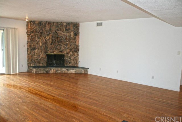 16854 Hiawatha Street, Granada Hills, CA 91344