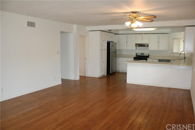 16854 Hiawatha Street, Granada Hills, CA 91344