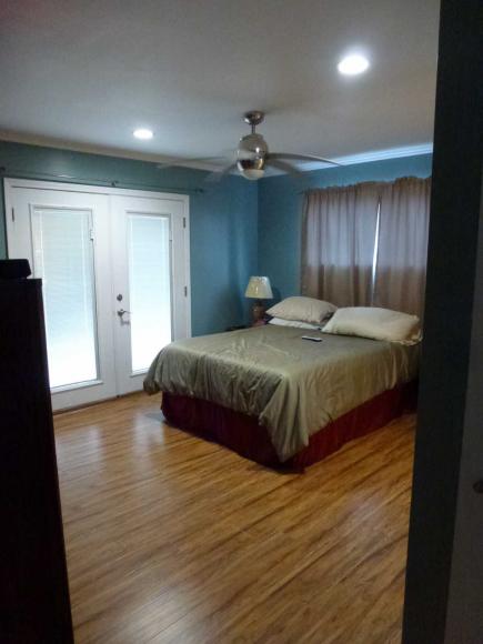 Monterey Manor Mobile Home Community 10900 Sepulveda blvd., 1 CoronadoMission Hills, CA 91345