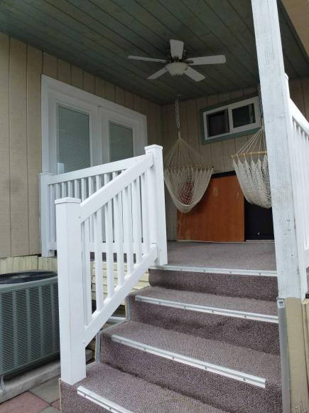 Monterey Manor Mobile Home Community 10900 Sepulveda blvd., 1 CoronadoMission Hills, CA 91345
