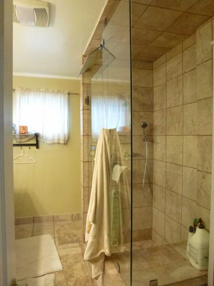 Monterey Manor Mobile Home Community 10900 Sepulveda blvd., 1 CoronadoMission Hills, CA 91345