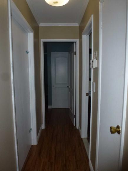 Monterey Manor Mobile Home Community 10900 Sepulveda blvd., 1 CoronadoMission Hills, CA 91345
