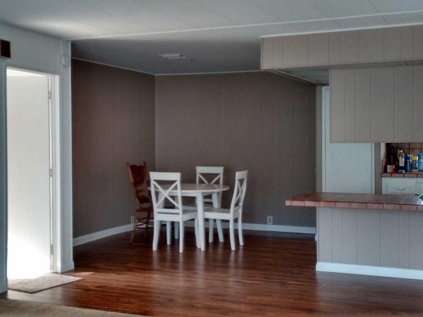 Bermuda Manufactured Home Park15440 Los Olivos St., Space 173Mission Hills, CA 91345