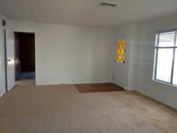 Bermuda Manufactured Home Park15440 Los Olivos St., Space 173Mission Hills, CA 91345