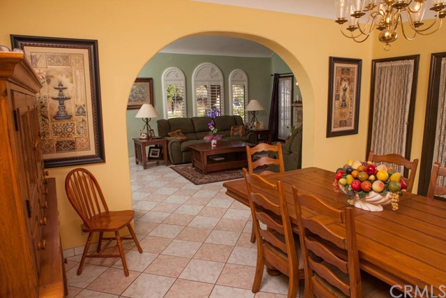 11043 Sharp Avenue, Mission Hills , CA 91345