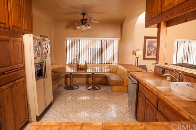 11043 Sharp Avenue, Mission Hills , CA 91345