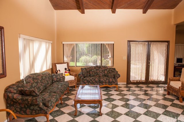 11043 Sharp Avenue, Mission Hills , CA 91345
