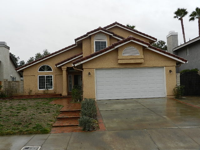 22516 Cardiff DriveSanta Clarita, CA, 91350Los Angeles County