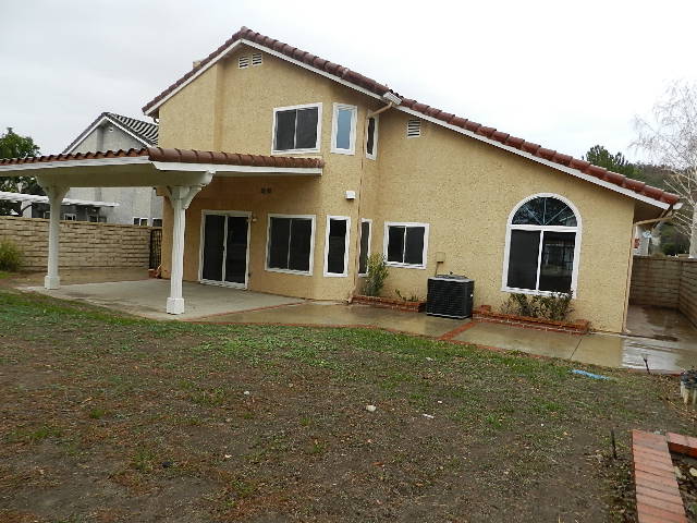 22516 Cardiff DriveSanta Clarita, CA, 91350Los Angeles County