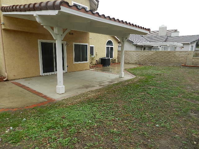 22516 Cardiff DriveSanta Clarita, CA, 91350Los Angeles County