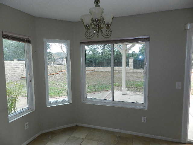 22516 Cardiff DriveSanta Clarita, CA, 91350Los Angeles County