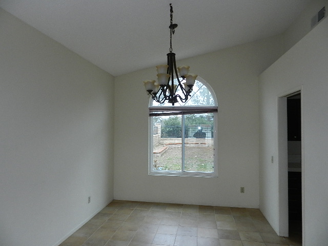 22516 Cardiff DriveSanta Clarita, CA, 91350Los Angeles County