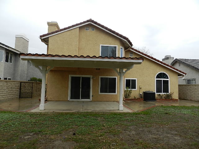 22516 Cardiff DriveSanta Clarita, CA, 91350Los Angeles County