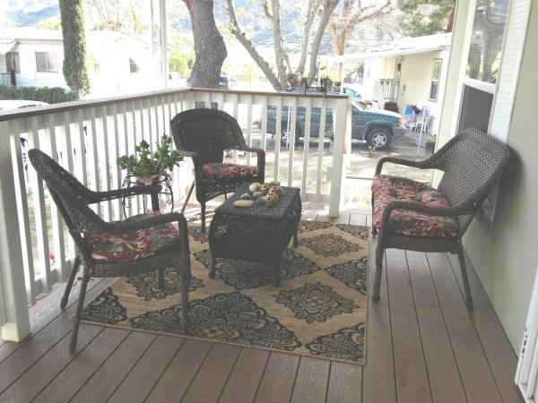 29021 Bouquet Cyn Rd #317 ,CA, Santa Clarita, 91350