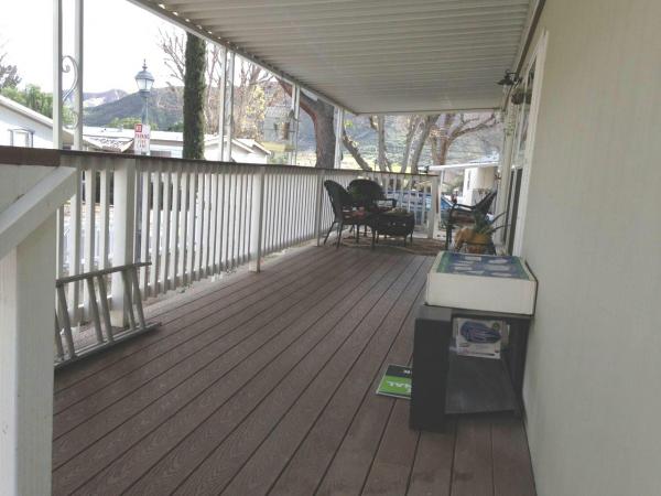 29021 Bouquet Cyn Rd #317 ,CA, Santa Clarita, 91350