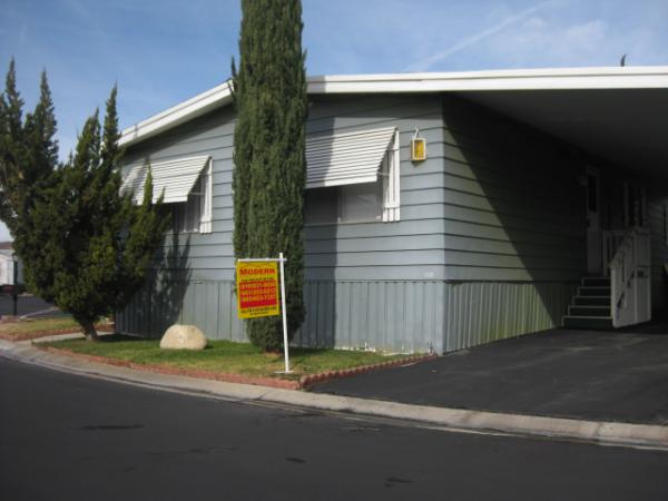 Greenbrier West26402 Bentgrass WaySaugus, CA 91350
