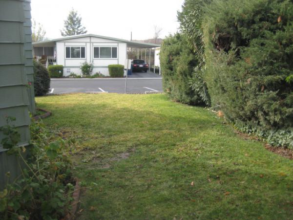 Greenbrier West26402 Bentgrass WaySaugus, CA 91350