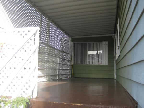 Greenbrier West26402 Bentgrass WaySaugus, CA 91350