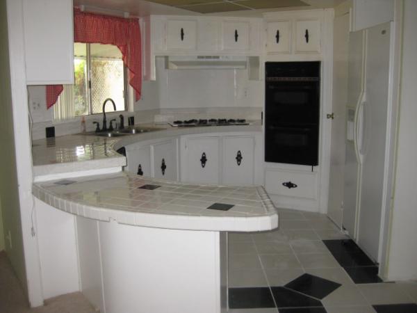 Greenbrier West26402 Bentgrass WaySaugus, CA 91350