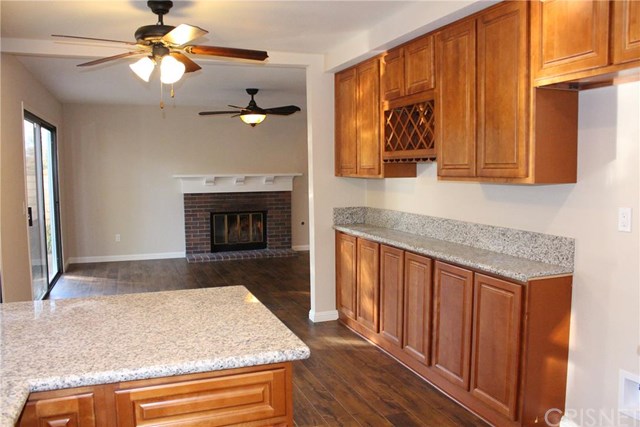 20534 Jay Carroll Drive, Saugus, CA 91350