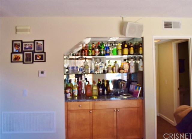20832 Benz Road, Saugus, CA 91350