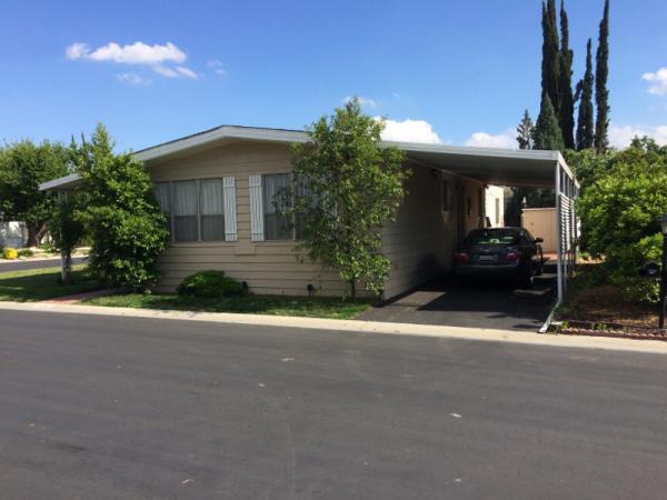 Greenbrier West21432 Tumbleweed WaySanta Clarita, CA 91350