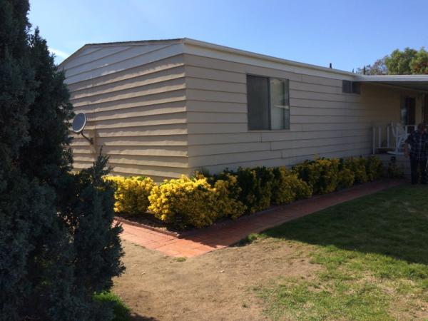 Greenbrier West21432 Tumbleweed WaySanta Clarita, CA 91350