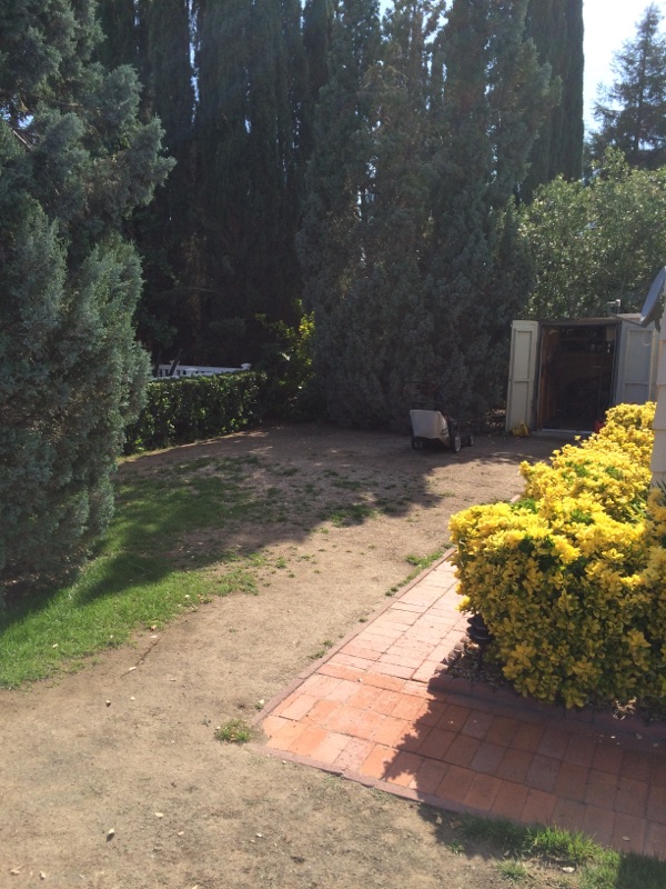 Greenbrier West21432 Tumbleweed WaySanta Clarita, CA 91350
