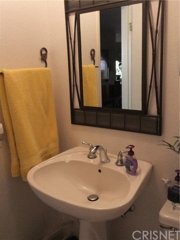 27447 Diane Marie Circle, Saugus, CA 91350