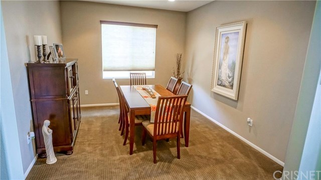 19134 Graham Lane, Saugus, CA 91350