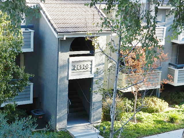26908 Flo Lane Unit 461Santa Clarita, CA, 91351Los Angeles County