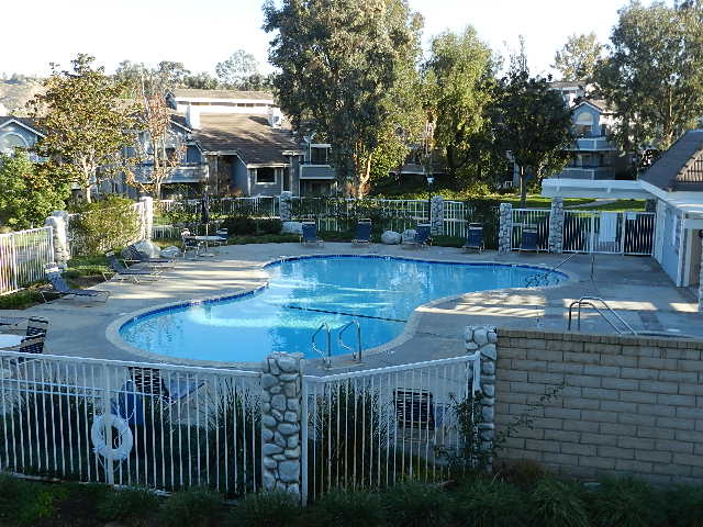 26908 Flo Lane Unit 461Santa Clarita, CA, 91351Los Angeles County