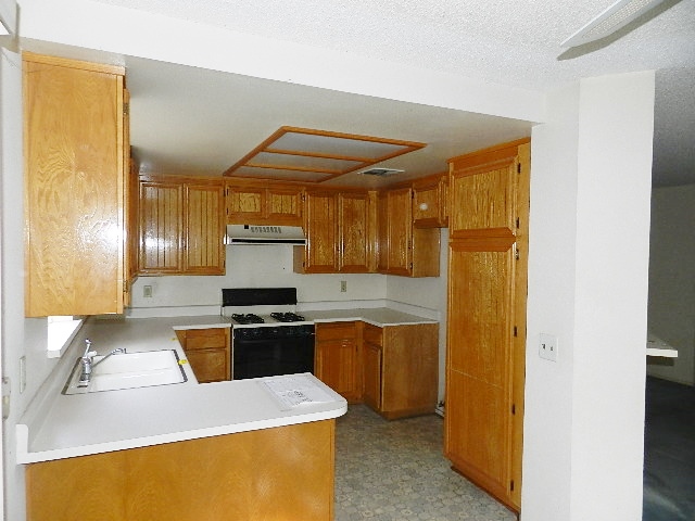 26908 Flo Lane Unit 461Santa Clarita, CA, 91351Los Angeles County