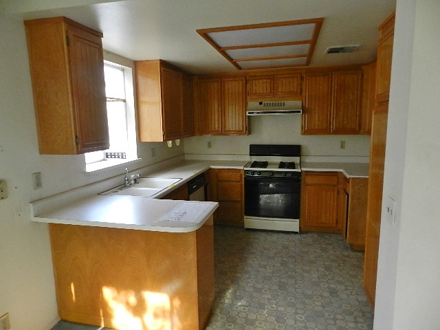 26908 Flo Lane Unit 461Santa Clarita, CA, 91351Los Angeles County