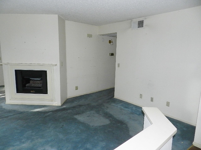26908 Flo Lane Unit 461Santa Clarita, CA, 91351Los Angeles County