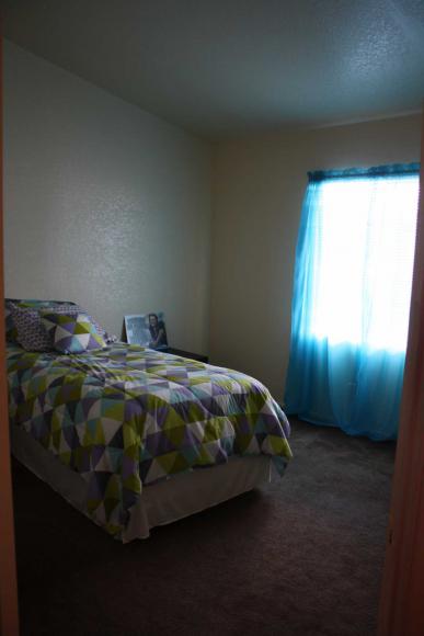 Cordova Mobile Estates 27361 Sierra Hwy space 114Canyon Country, CA 91351