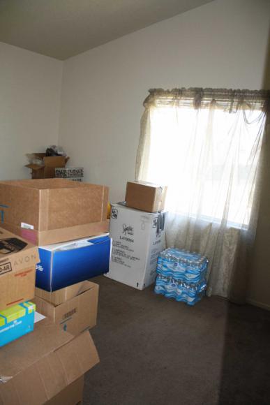 Cordova Mobile Estates 27361 Sierra Hwy space 114Canyon Country, CA 91351