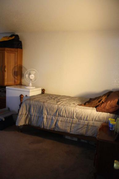 Cordova Mobile Estates 27361 Sierra Hwy space 114Canyon Country, CA 91351