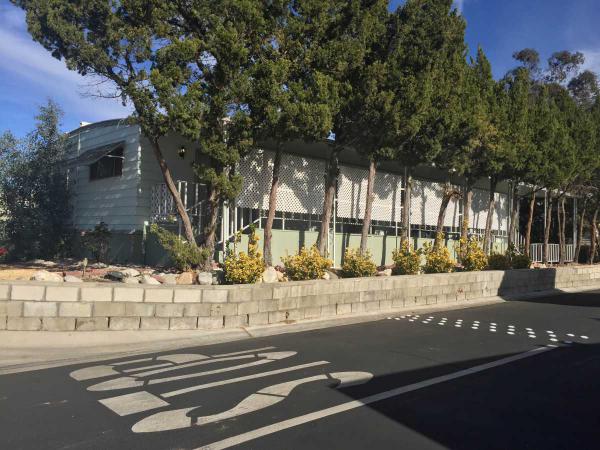 Cordova Mobile Estates 27361 Sierra Hwy space 2Canyon Country, CA 91351