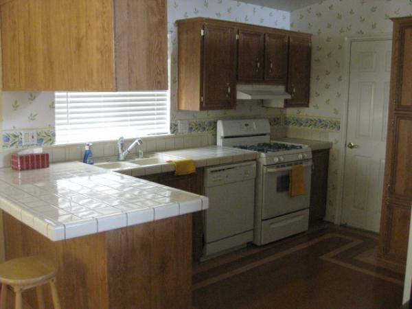 Greenbrier Mobile Estates East21220 Willow Weed WayCanyon Country, CA 91351