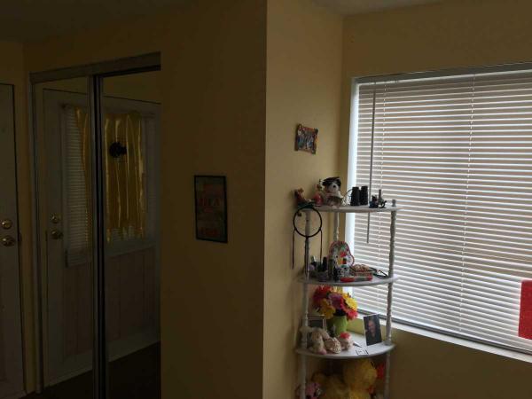 Cordova Mobile Estates 27361 Sierra Hwy space 23Canyon Country, CA 91351